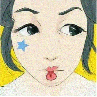 观众 夜航船 的头像