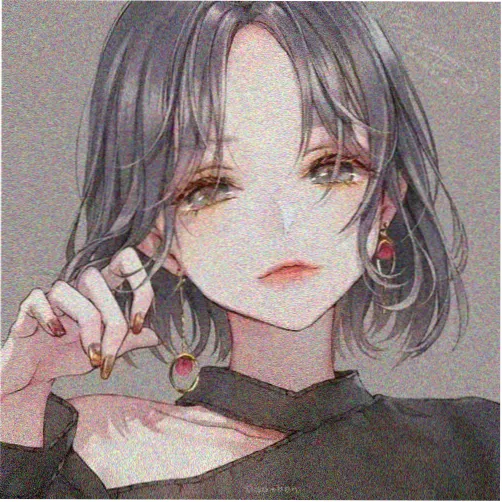 观众 海边放映员 的头像