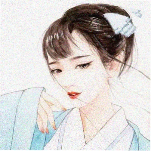 观众 慢速快门 的头像