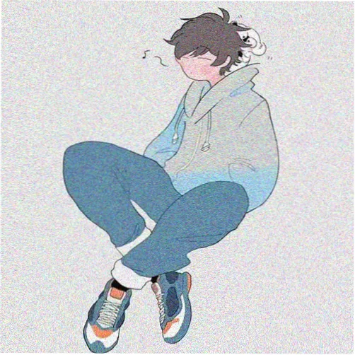 活跃观众 夜航船 的头像