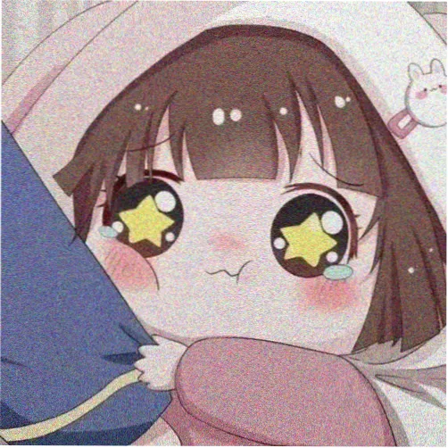 活跃观众 慢速快门 的头像